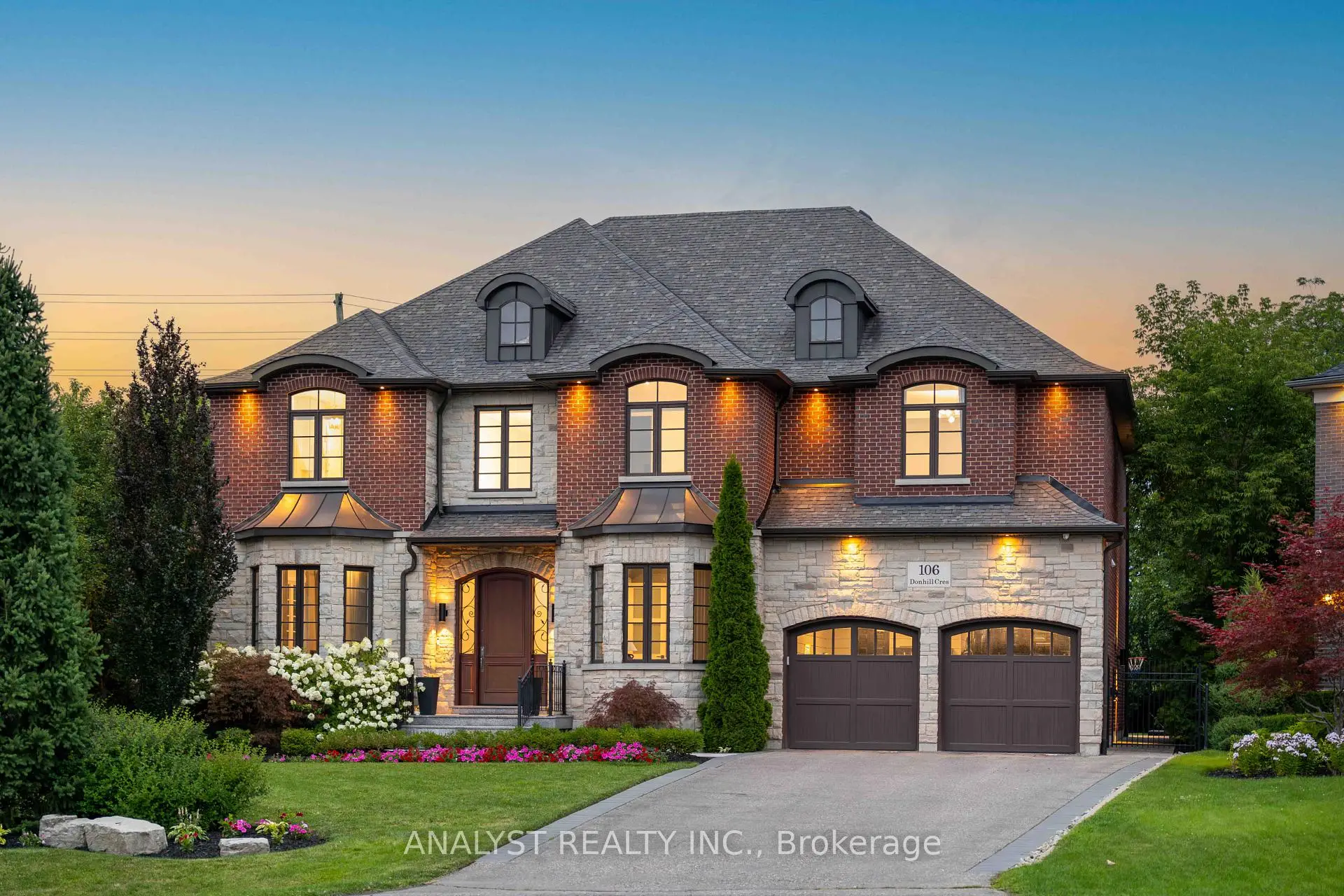 Property Images