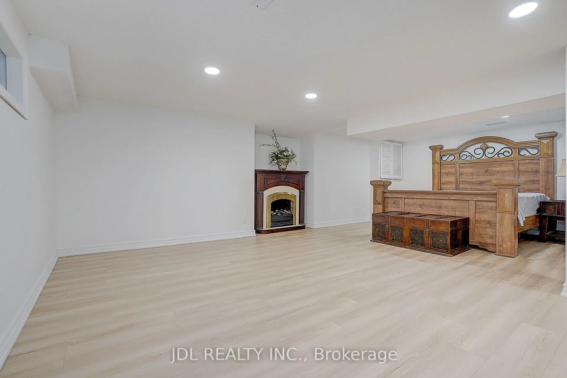 房屋图片