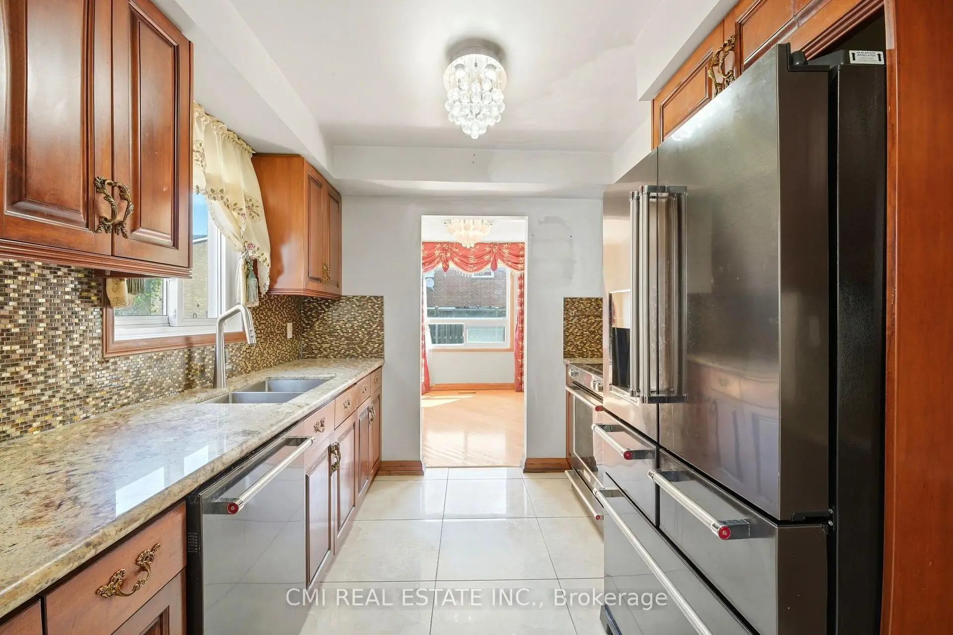 房屋图片