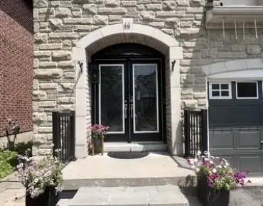 
28 Tipp Dr Rural Richmond Hill, Richmond Hill 5 beds 4 baths 2 garage $1.69M