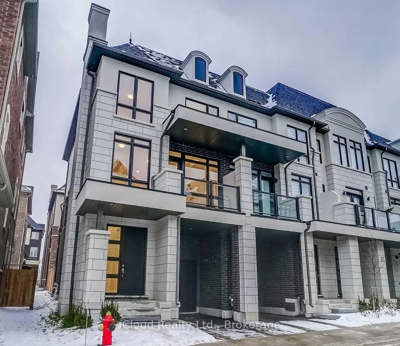 Property Images