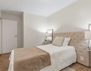 
33 Marevan Pl <a href='https://luckyalan.com/community.php?community=Vaughan:East Woodbridge'>East Woodbridge, Vaughan</a> 4 beds 4 baths 2 garage $1.4M