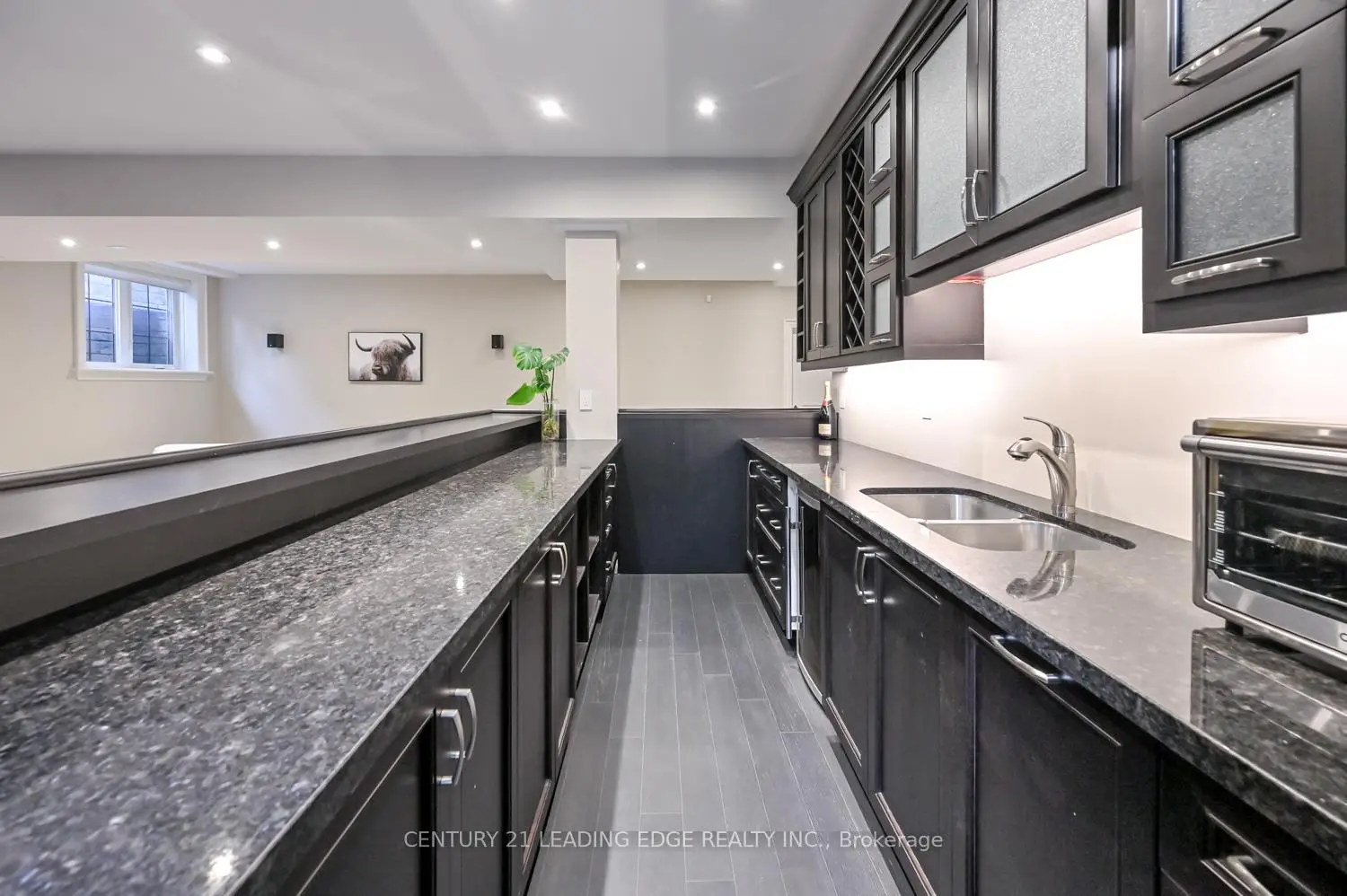房屋图片