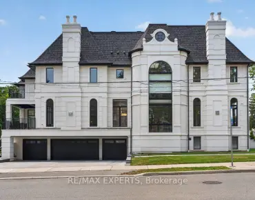 
Rockport  <a href='https://luckyalan.com/community.php?community=Richmond Hill:Crosby'>Crosby, Richmond Hill</a> 3 beds 2 baths 1 garage $999K