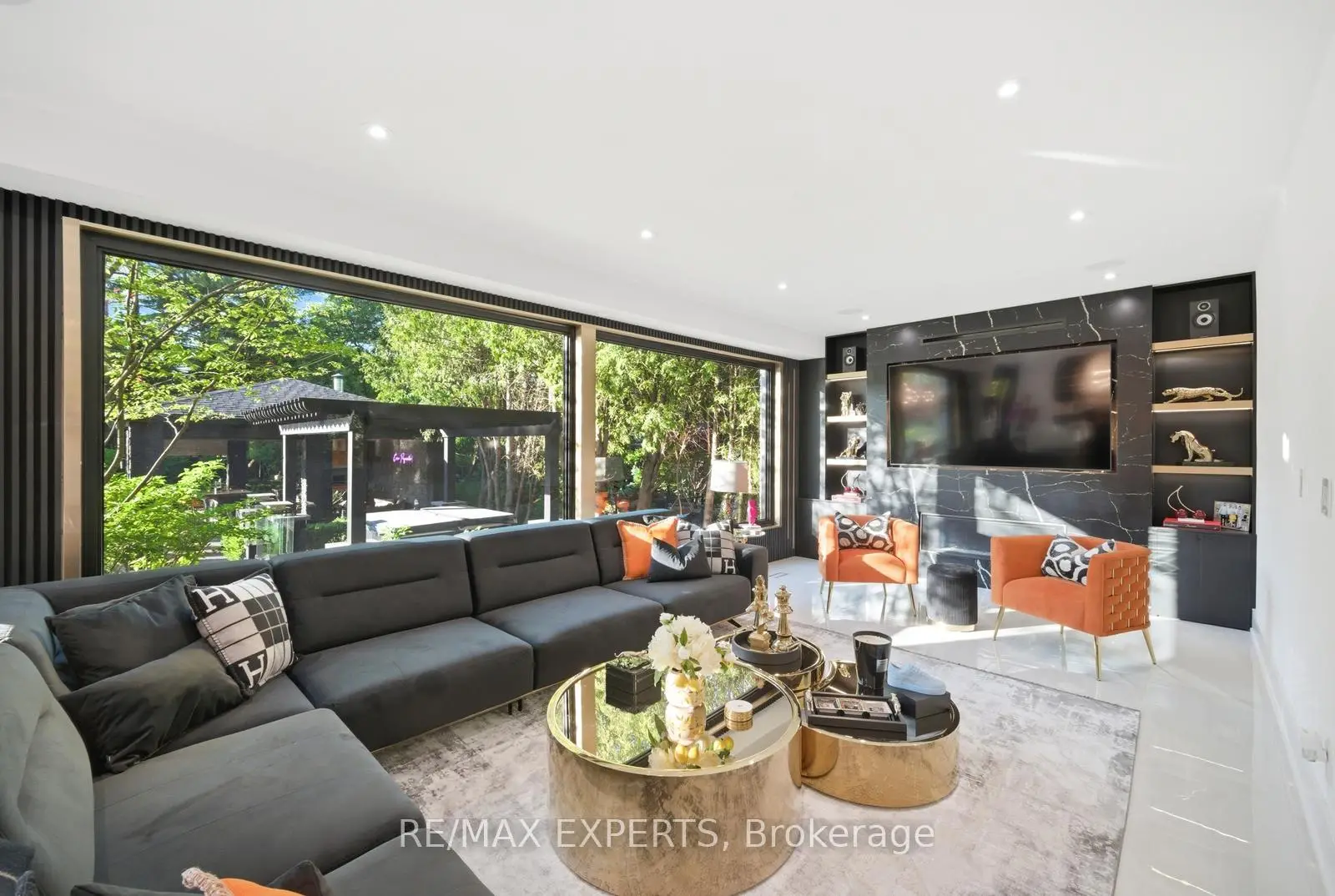 房屋图片