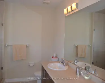 
28A Glenbourne Park Dr <a href='https://luckyalan.com/community.php?community=Markham:Devil's Elbow'>Devil's Elbow, Markham</a> 4 beds 4 baths 3 garage $4.492M