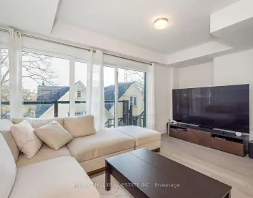 
45 Royal Garden Blvd <a href='https://luckyalan.com/community.php?community=Vaughan:East Woodbridge'>East Woodbridge, Vaughan</a> 4 beds 3 baths 2 garage $1.3M