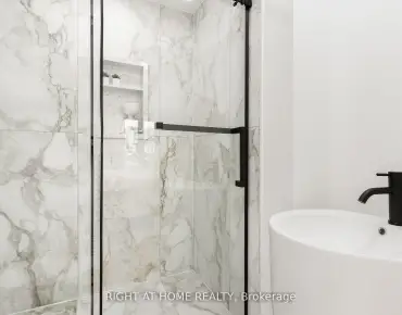 
45 Royal Garden Blvd <a href='https://luckyalan.com/community.php?community=Vaughan:East Woodbridge'>East Woodbridge, Vaughan</a> 4 beds 3 baths 2 garage $1.3M