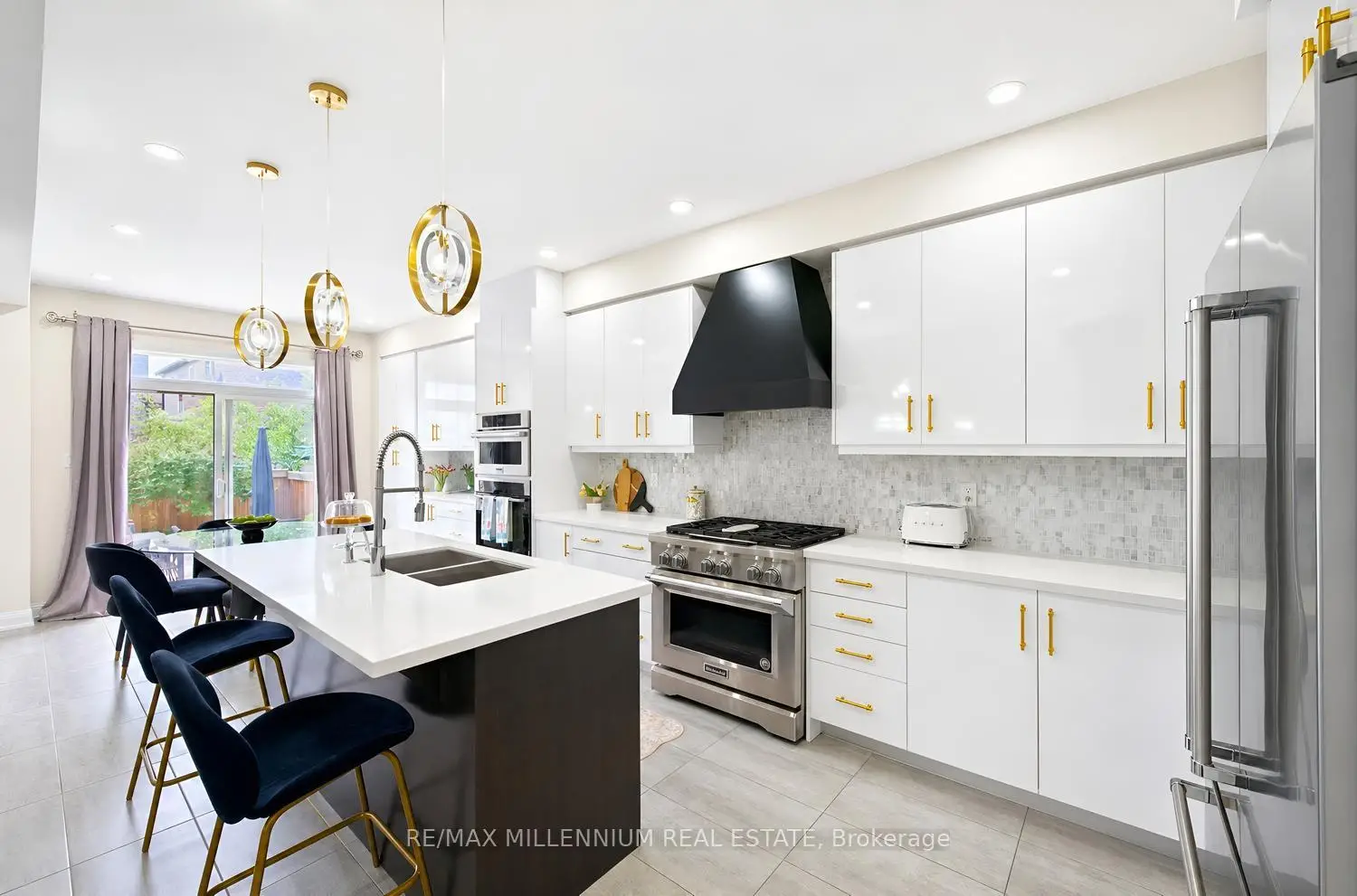 Property Images