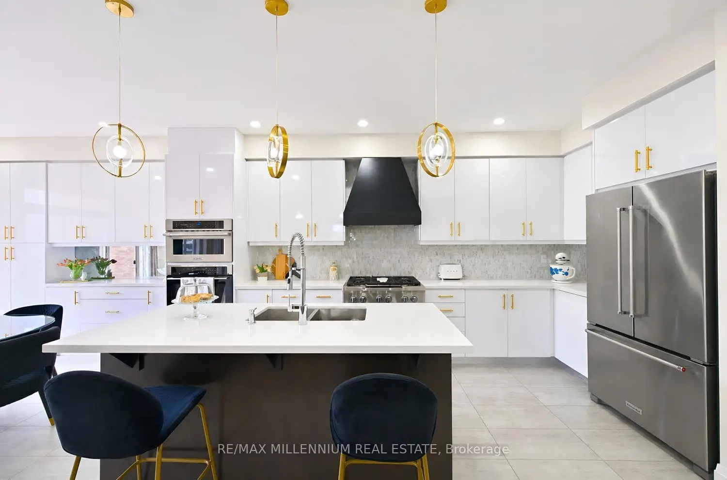 Property Images