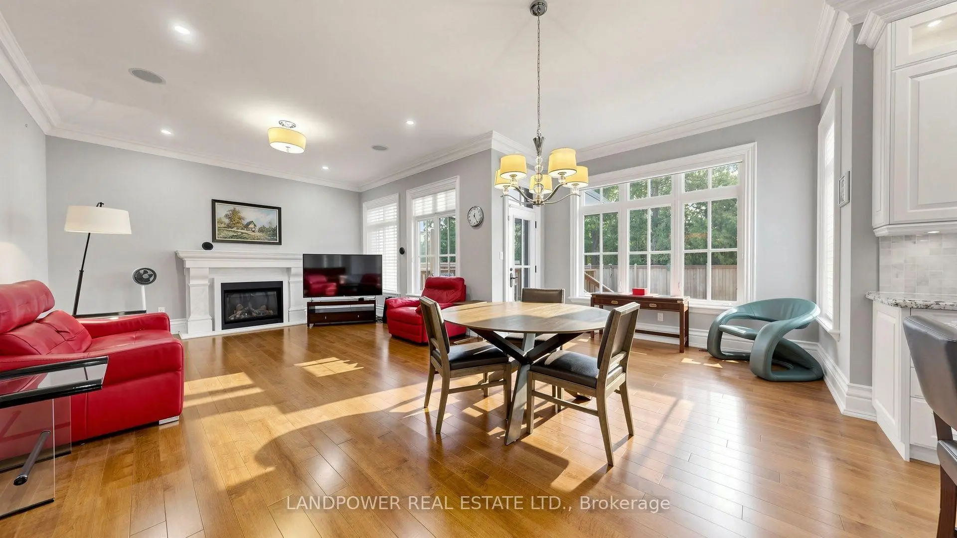 Property Images