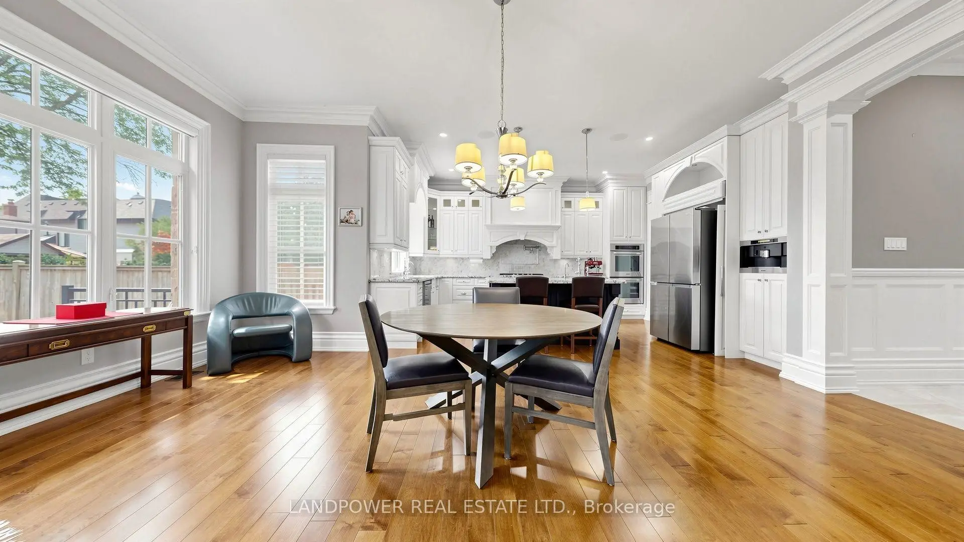 Property Images