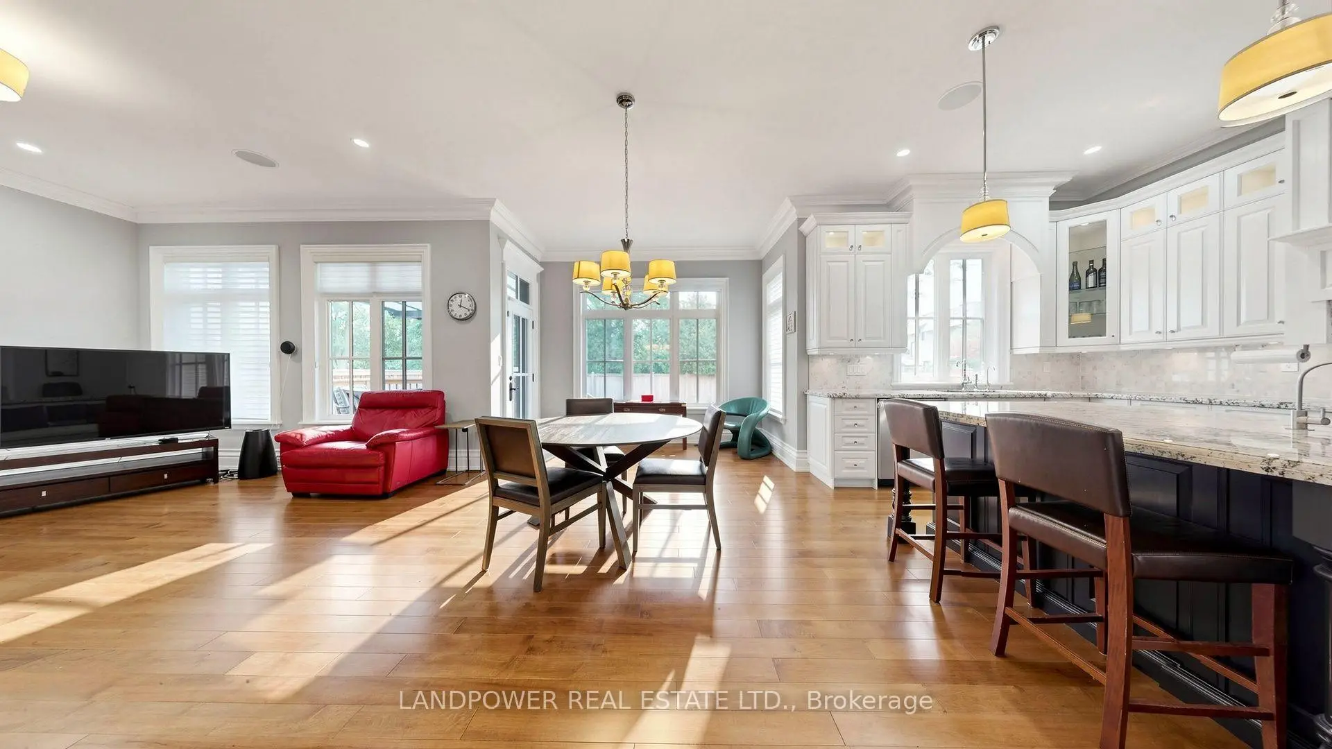 Property Images