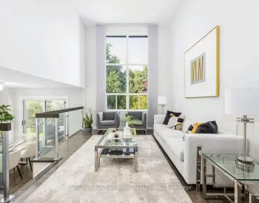 177 Duncan Rd <a href='https://luckyalan.com/community.php?community=Richmond Hill:Langstaff'>Langstaff, Richmond Hill</a> 5 beds 9 baths 4 garage $3.798M