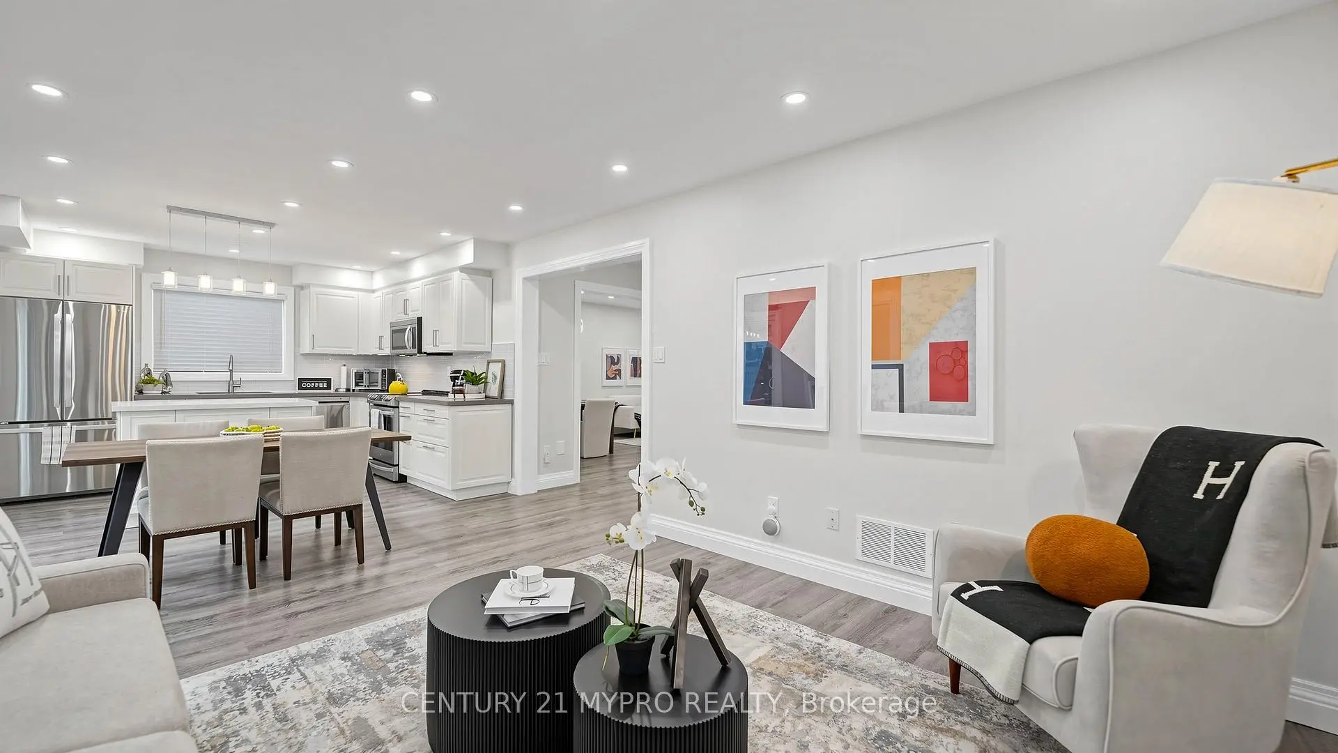 Property Images