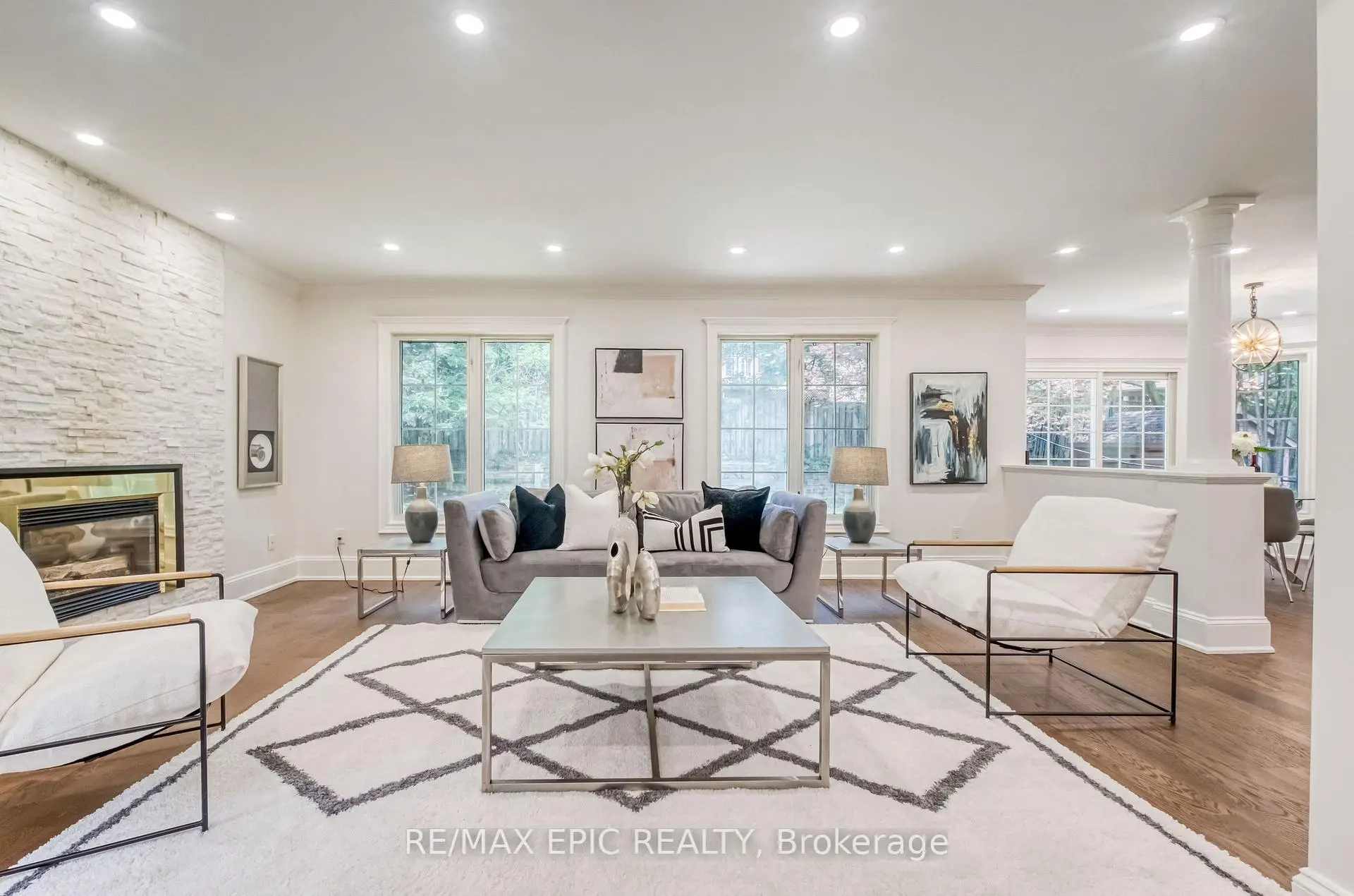 Property Images