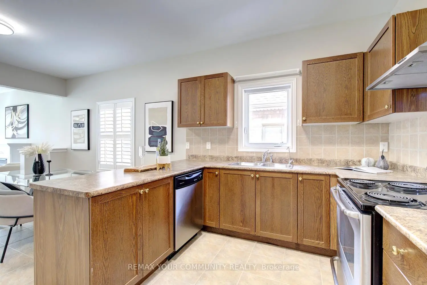 Property Images