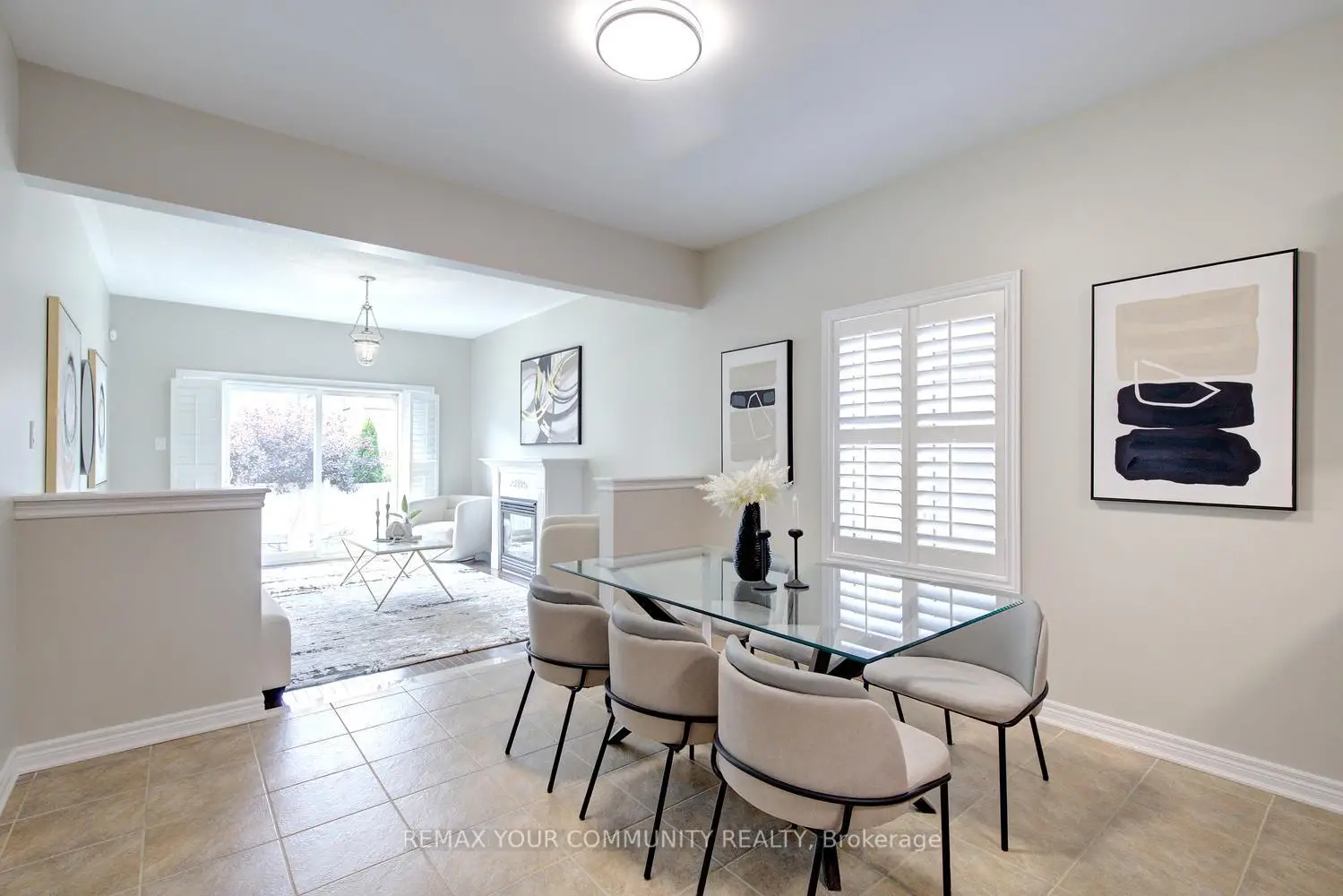 Property Images