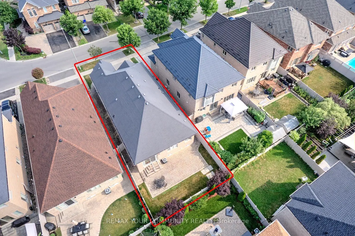 Property Images