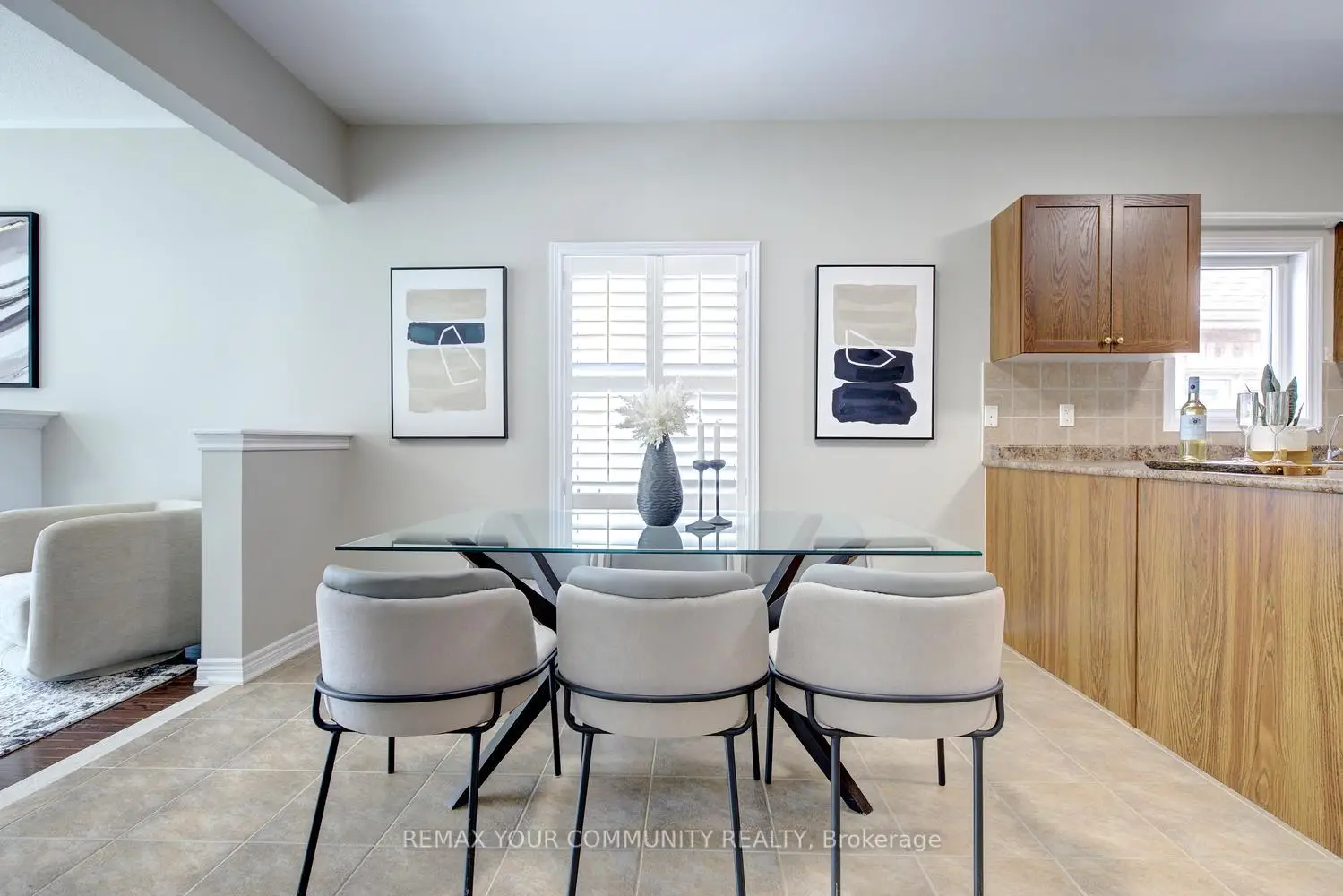 Property Images