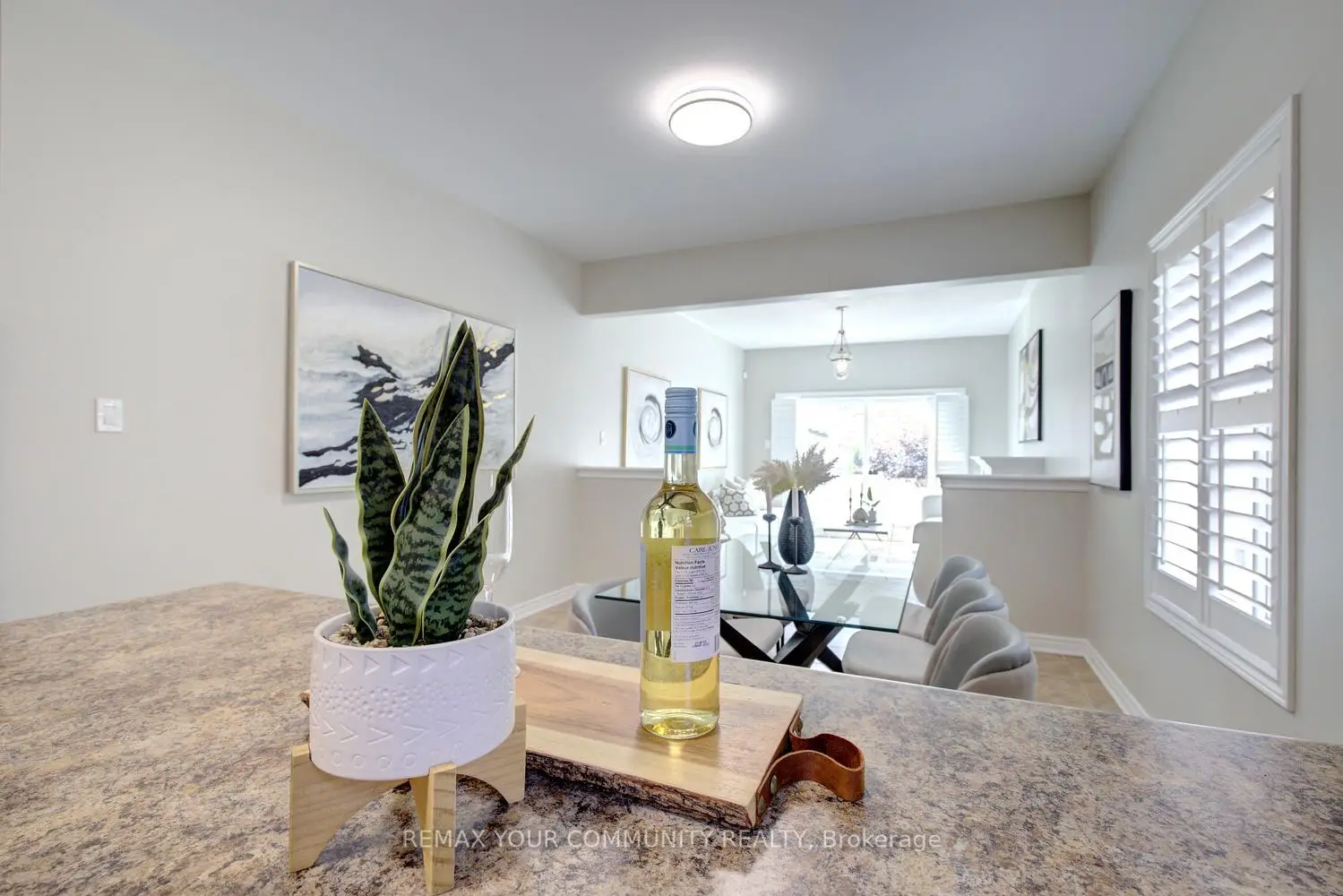 Property Images