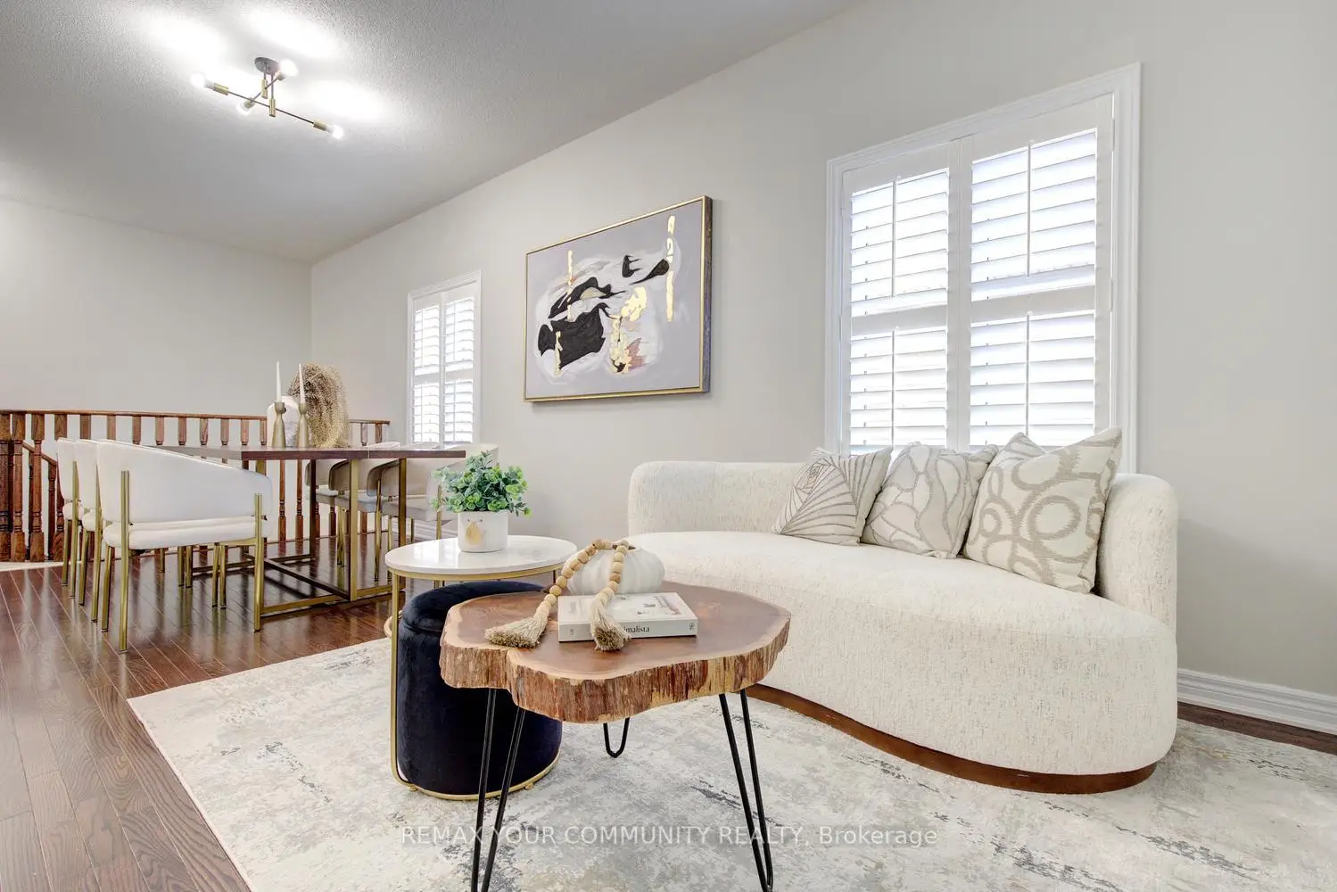 Property Images
