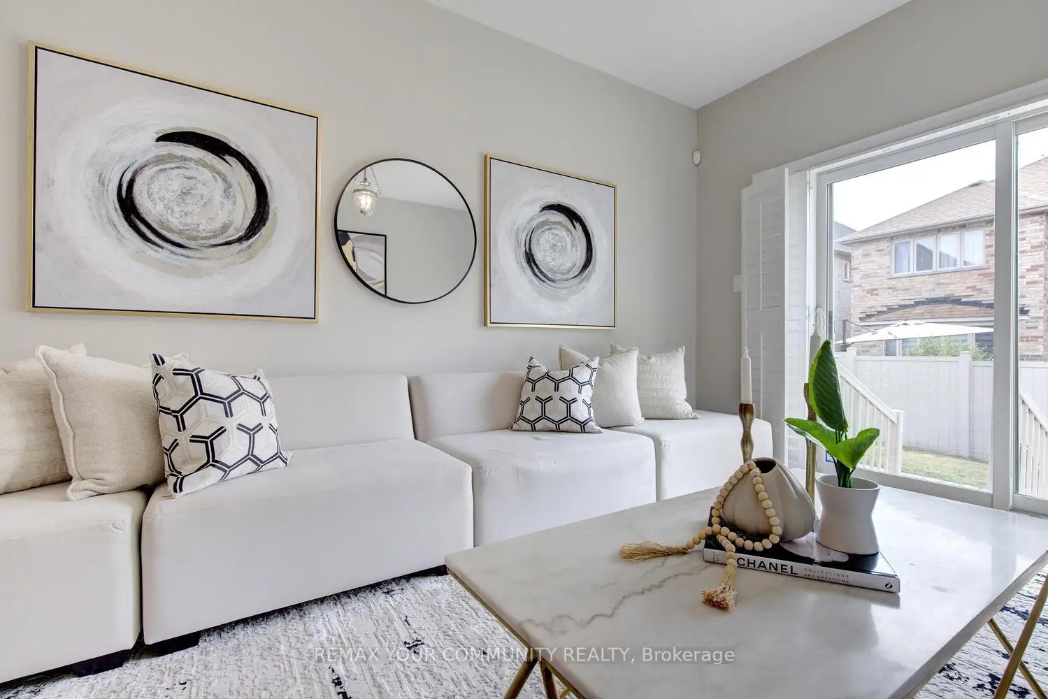 Property Images