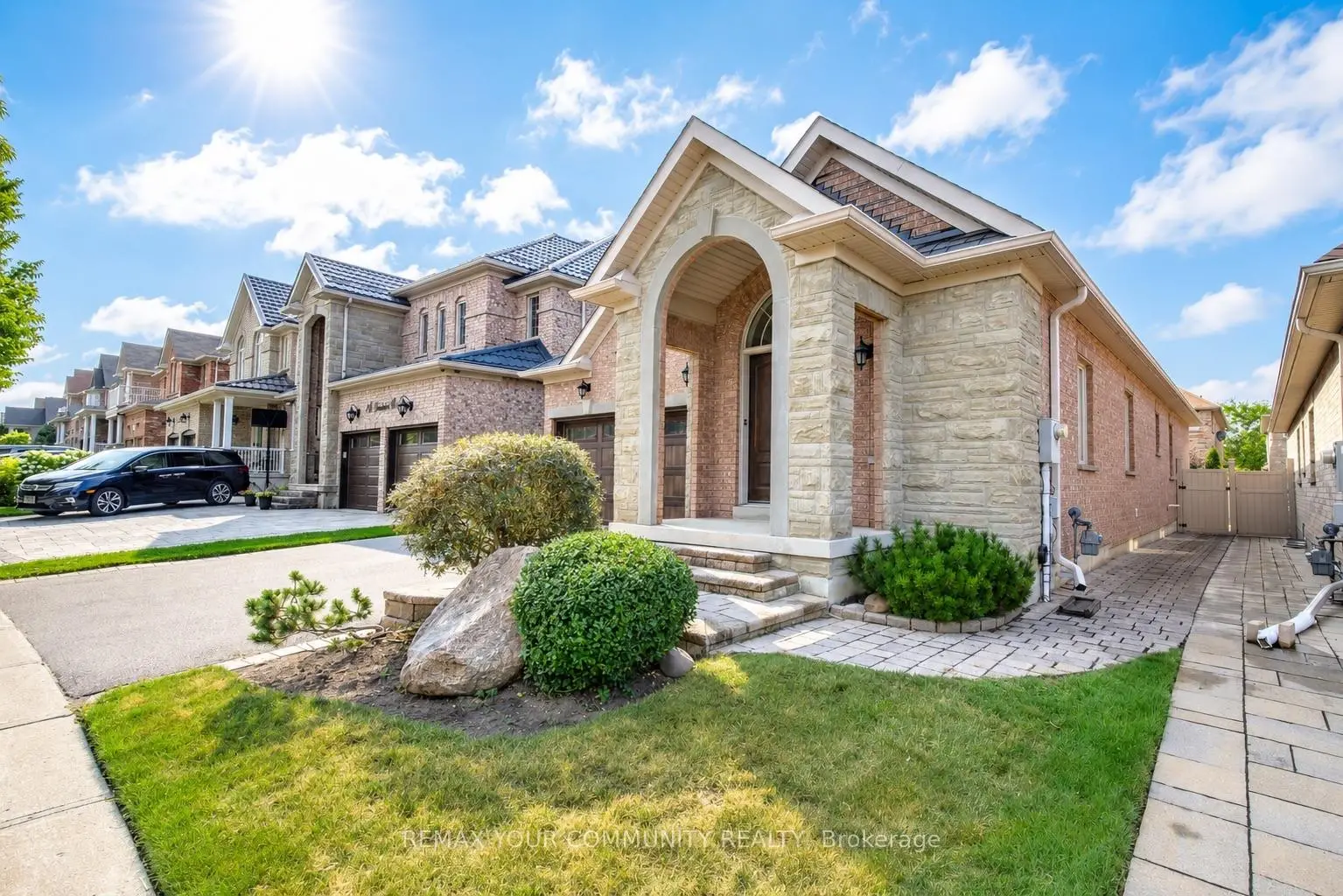 Property Images