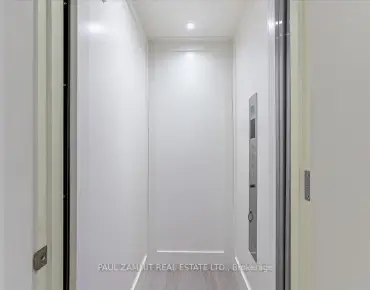 
6 Pilgrim Dr <a href='https://luckyalan.com/community.php?community=Markham:Cachet'>Cachet, Markham</a> 4 beds 6 baths 3 garage $2.58M