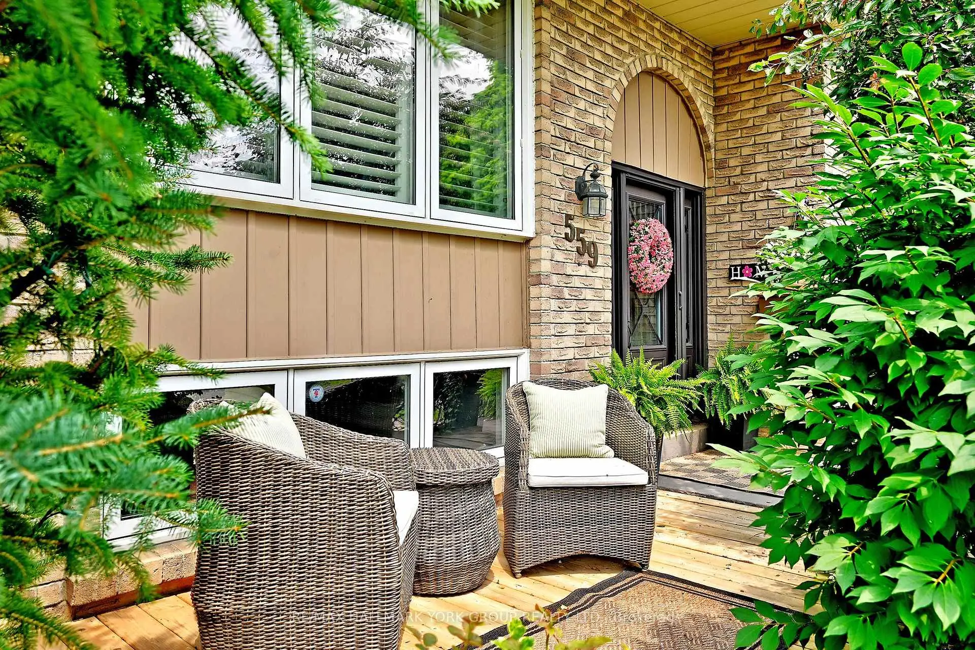 Property Images