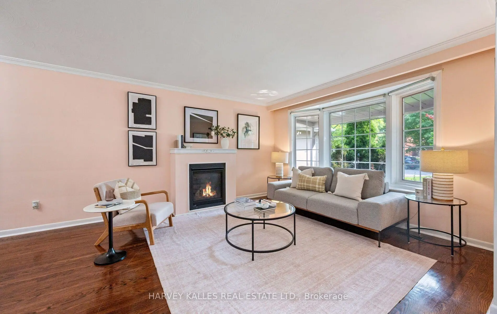 Property Images