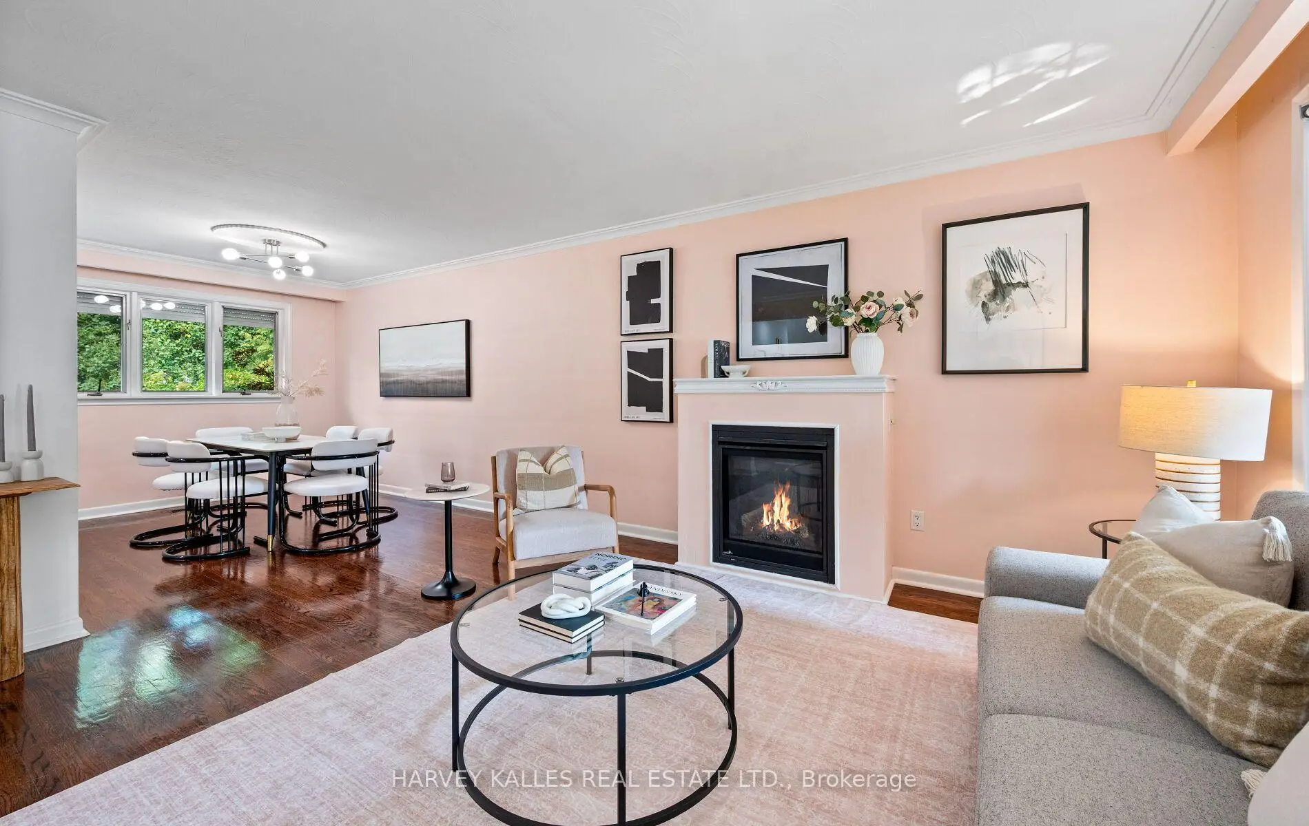 Property Images