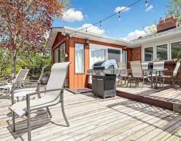 153 Clarence St <a href='https://luckyalan.com/community.php?community=Vaughan:West Woodbridge'>West Woodbridge, Vaughan</a> 3 beds 2 baths 1 garage $999K
