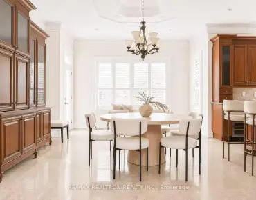 39 Roseview Ave <a href='https://luckyalan.com/community.php?community=Richmond Hill:Oak Ridges'>Oak Ridges, Richmond Hill</a> beds baths garage $1.199M