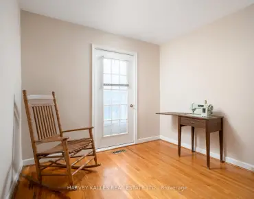 
Howick  <a href='https://luckyalan.com/community.php?community=Richmond Hill:South Richvale'>South Richvale, Richmond Hill</a> 4 beds 4 baths 1 garage $1.18M