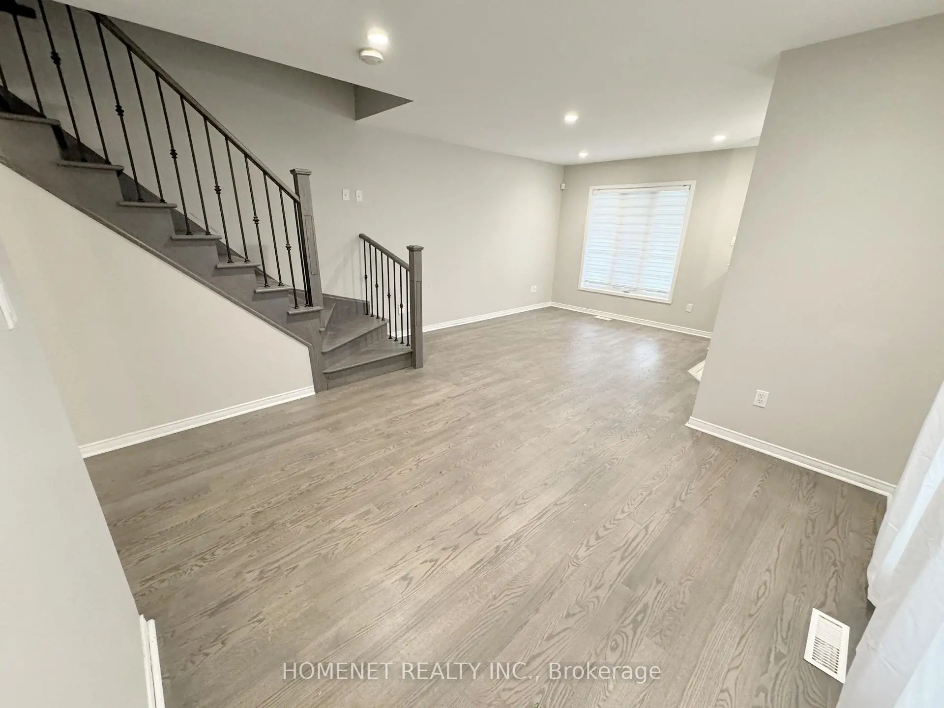 房屋图片