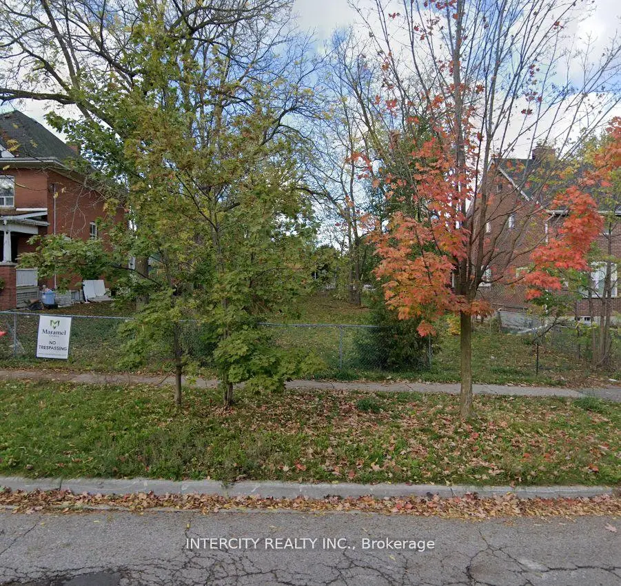 房屋图片