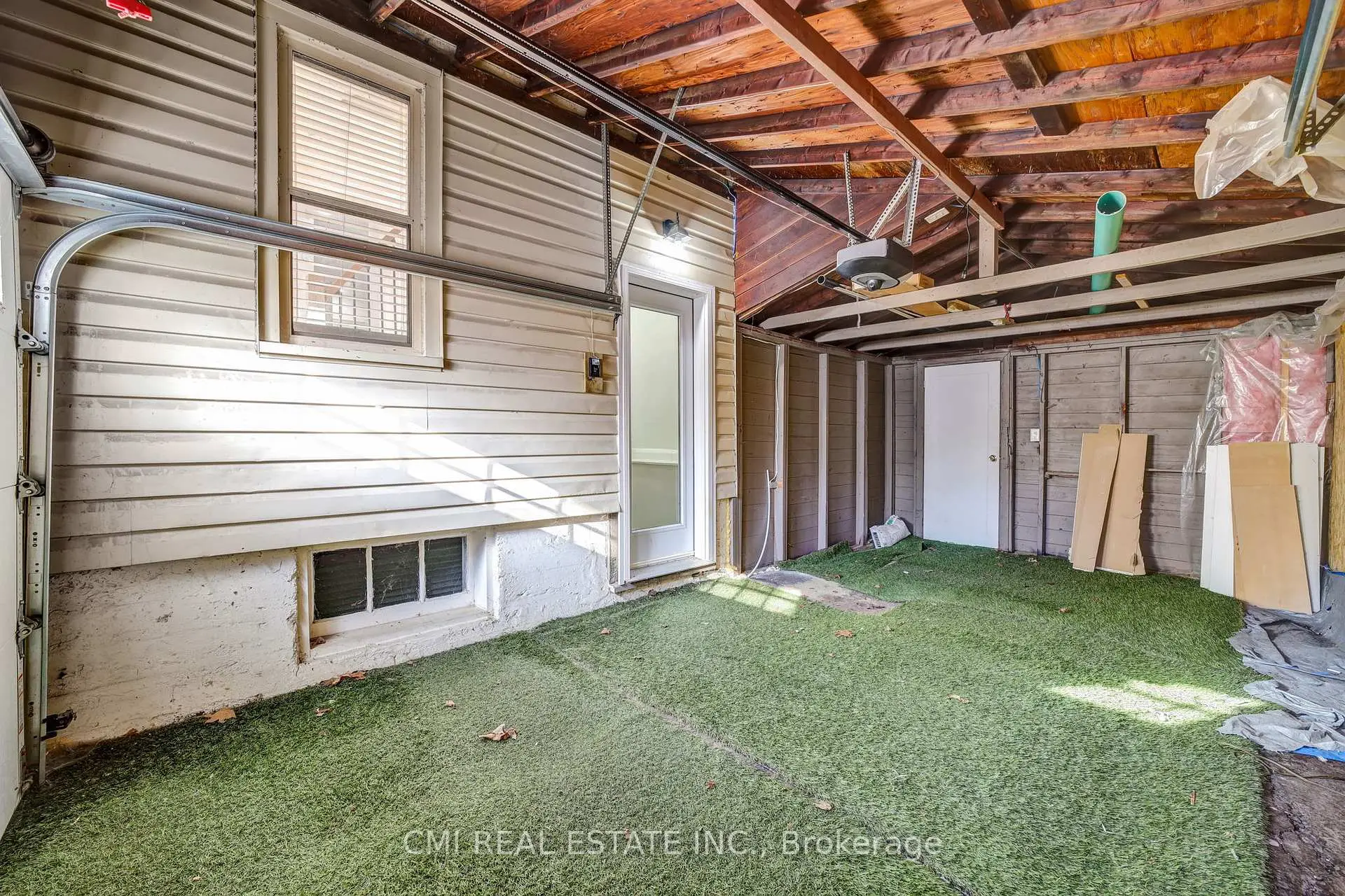 房屋图片
