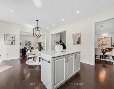 
Burnhaven  <a href='https://luckyalan.com/community.php?community=Vaughan:Maple'>Maple, Vaughan</a> 4 beds 5 baths 2 garage $1.5M