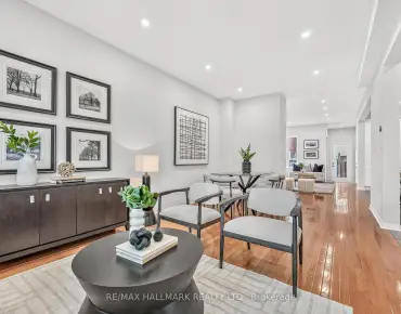 8 Major Elliot Crt <a href='https://luckyalan.com/community.php?community=Markham:Buttonville'>Buttonville, Markham</a> 3 beds 4 baths 2 garage $1.488M