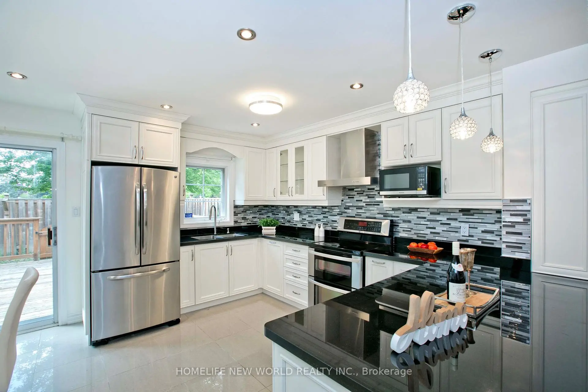 Property Images