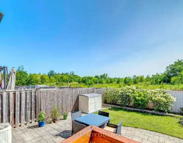 140 Frank Endean Rd <a href='https://luckyalan.com/community.php?community=Richmond Hill:Rouge Woods'>Rouge Woods, Richmond Hill</a> 4 beds 3 baths 2 garage $1.526M
