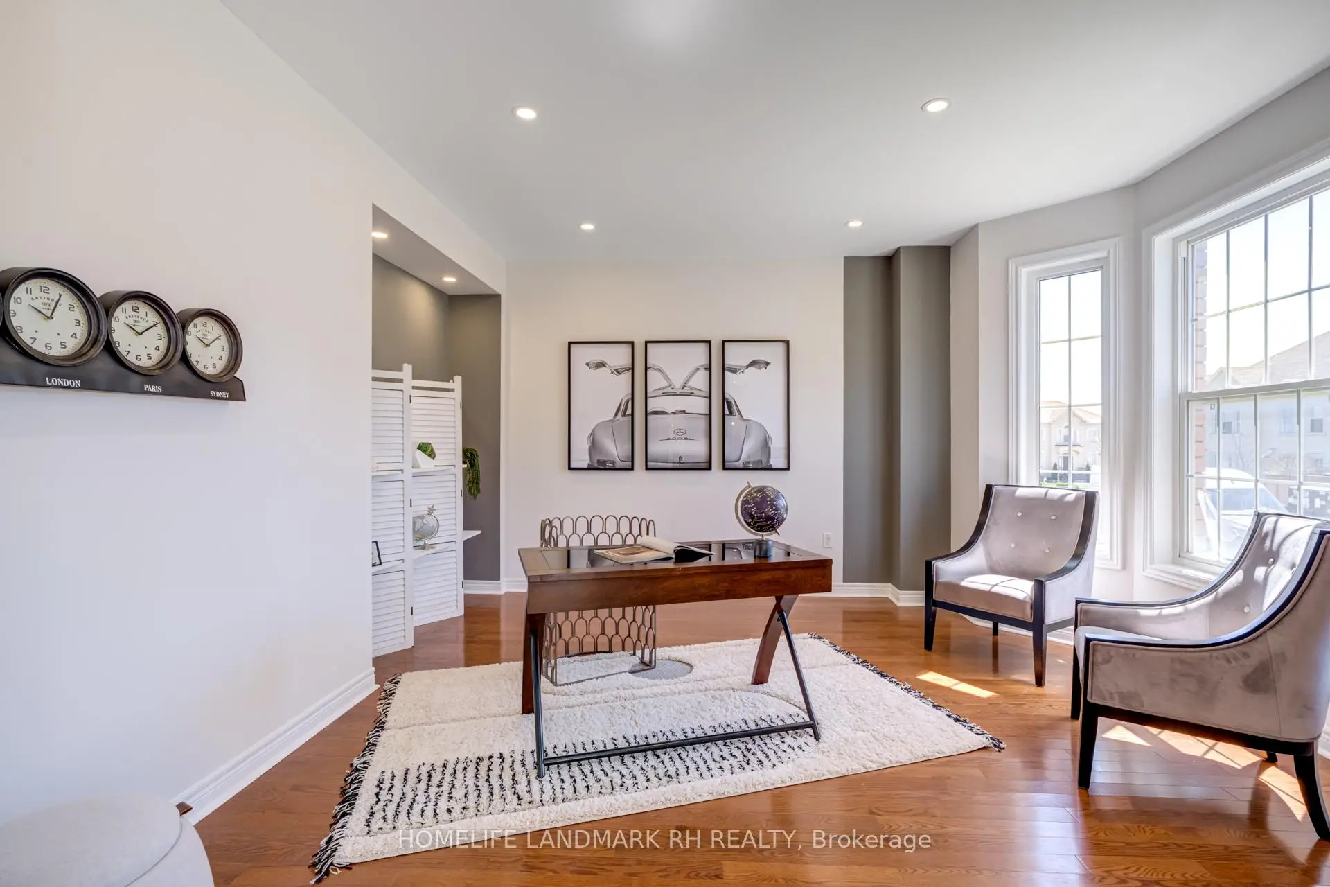 Property Images