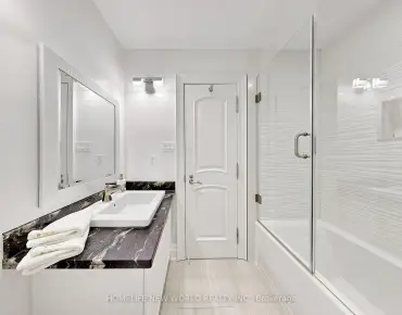 
7 Brighton Pl <a href='https://luckyalan.com/community.php?community=Vaughan:Crestwood-Springfarm-Yorkhill'>Crestwood-Springfarm-Yorkhill, Vaughan</a> 3 beds 3 baths 2 garage $898K