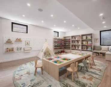 6 Loyal Blue Cres <a href='https://luckyalan.com/community.php?community=Richmond Hill:Devonsleigh'>Devonsleigh, Richmond Hill</a> 5 beds 4 baths 2 garage $1.539M