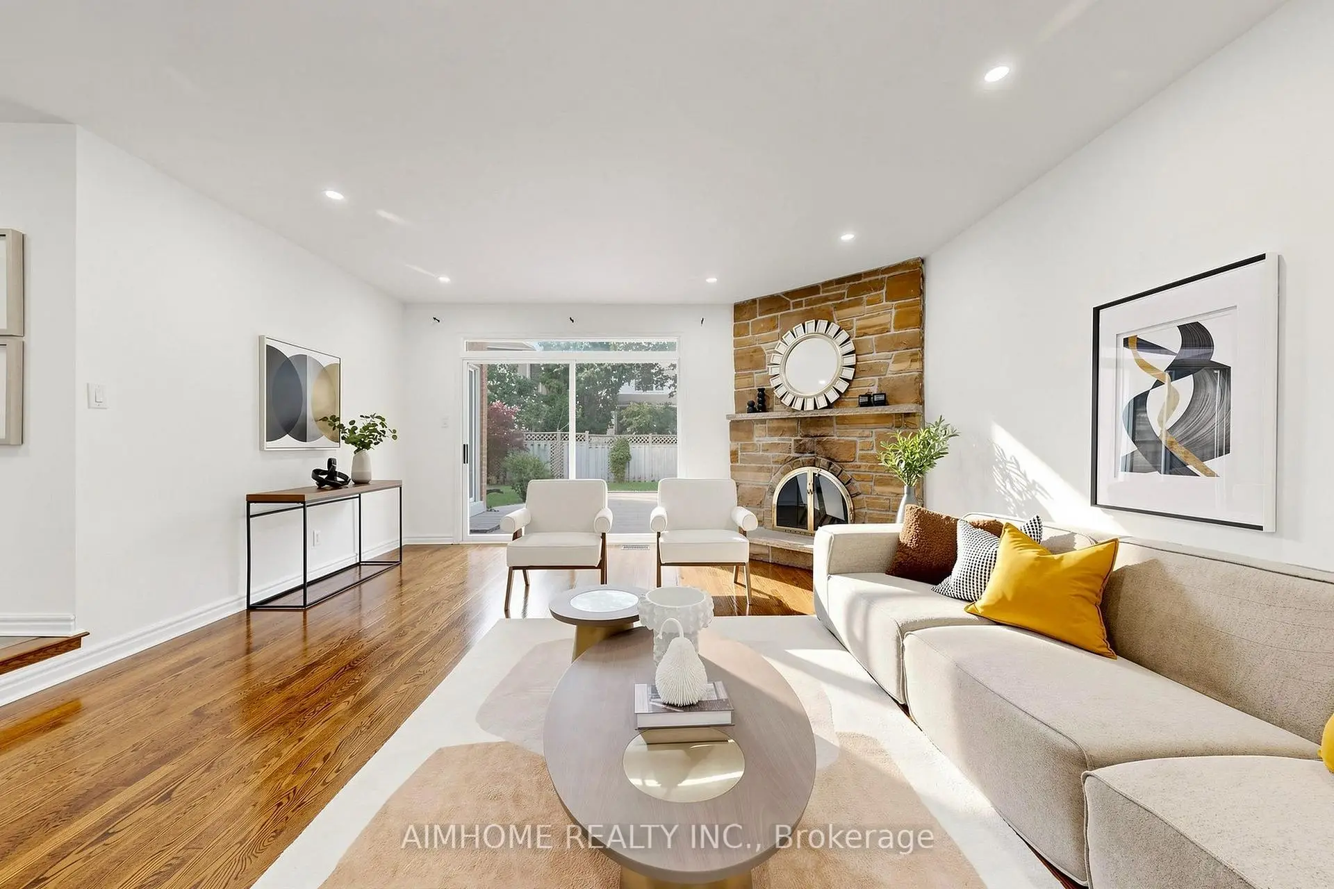 Property Images