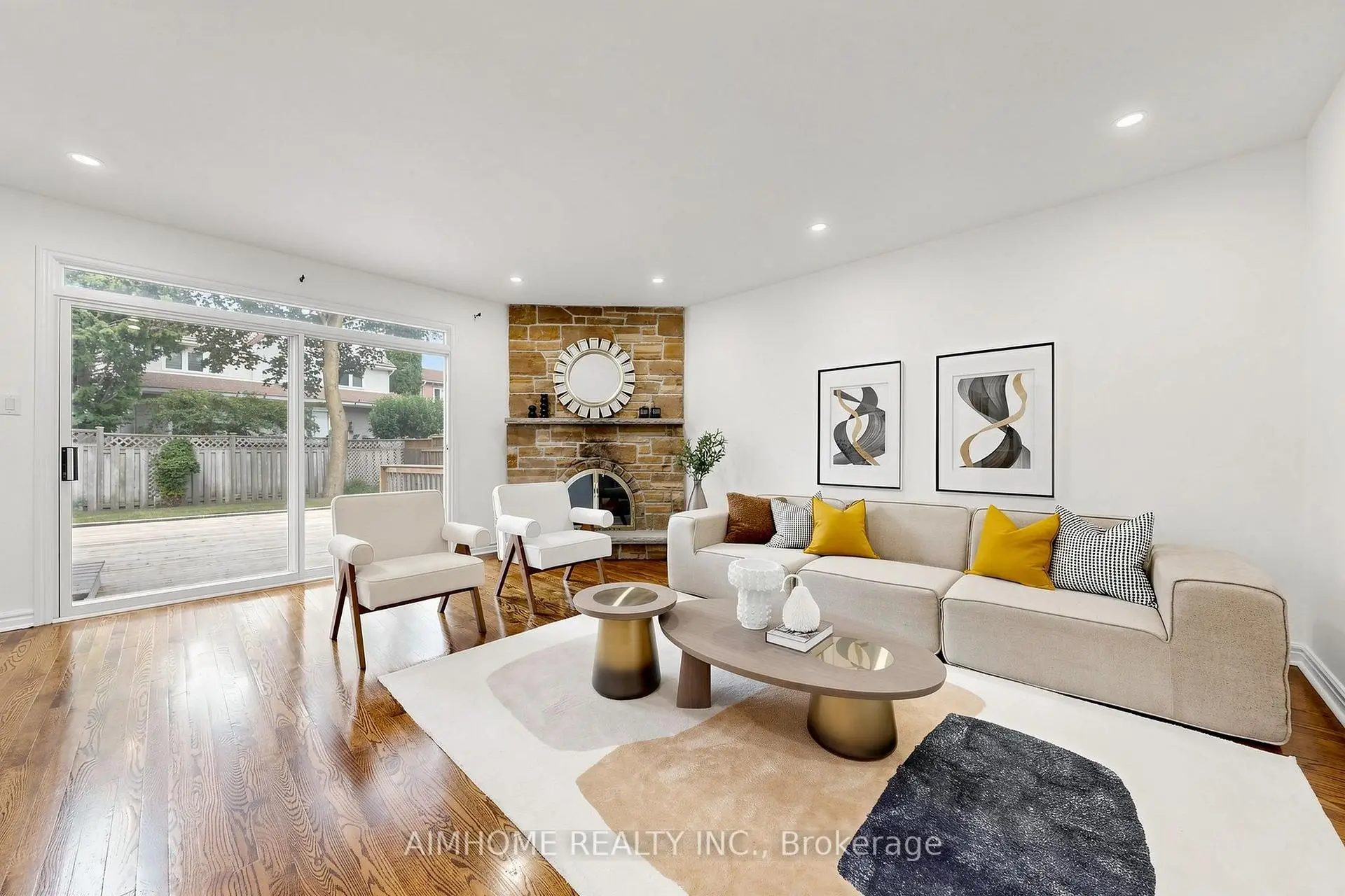 Property Images