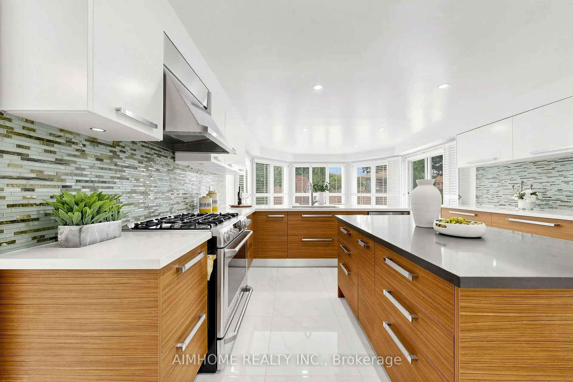 Property Images