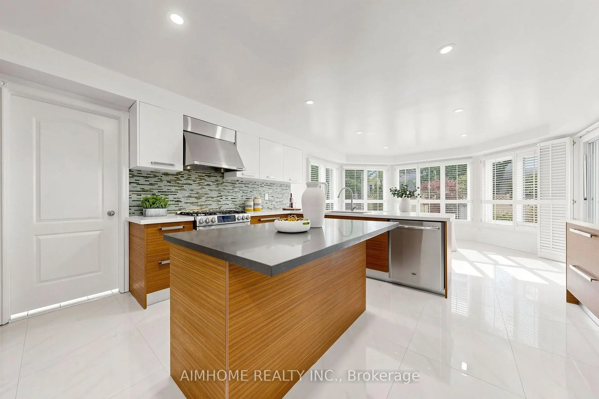 Property Images