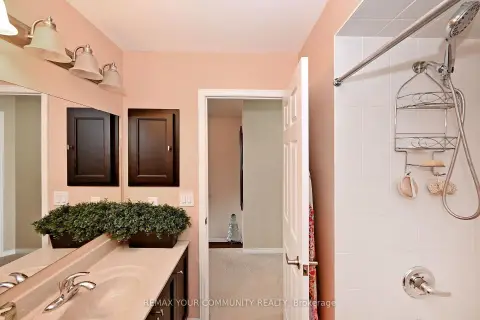 Vaughan real estate